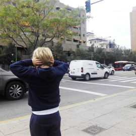 La contaminación acústica provoca al menos 10.000 caos de muertes prematuras. Europa Press