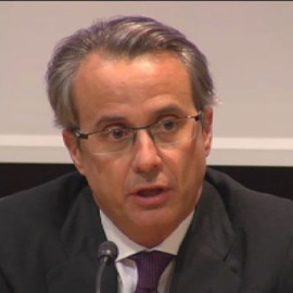 Javier Faus hace balance de la campaña pasada