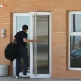 Jaume Matas aún tiene pendientes una veintena de causas 