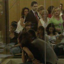 El Gobierno refuerza los derechos y garantías procesales de las víctimas