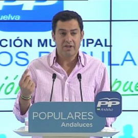 El PP pide a Sánchez "altura de miras" y "sentido de Estado"