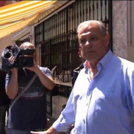 El ex consejero de Hacienda de la Junta queda en libertad con cargos y sin fianza