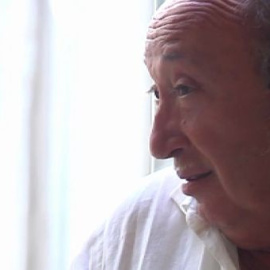 Archivan el caso de los supuestos abusos de Francis Montesinos