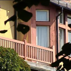 El clan Pujol se encierra en sus casas de vacaciones del Pirineo catalán