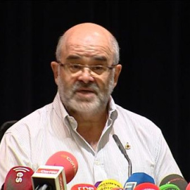 "Asumiremos los gastos y responsabilidades que tengan que asumirse"