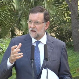 "El Gobierno pagará la repatriación, como es su obligación"