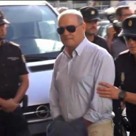 El fraude de los cursos de formación sigue creciendo