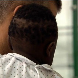 El futuro de Fátima