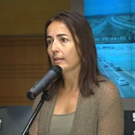 36 de cada 100 controles antidrogas dan positivo