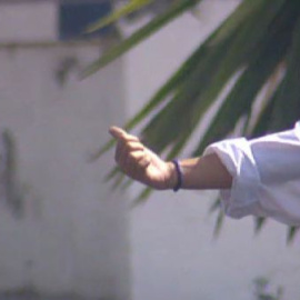 Cómo evitar una violación