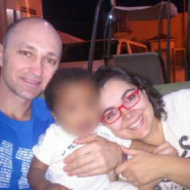 Varapalo para las dos parejas españolas que querían adoptar sendos niños en Etiopía