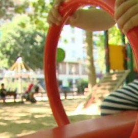Consejos para padres e hijos: como prevenir un secuestro