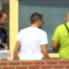 Uno de cada cinco presos prefiere continuar entre rejas