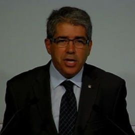 "Una diada excepcional para un año excepcional"