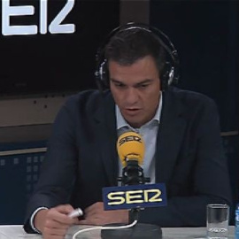 Pedro Sánchez insiste en acabar con "la sucesión de monólogos" entre el Gobierno y la Generalitat