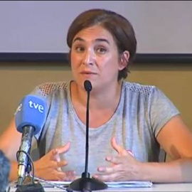 Guanyem y Podemos se querellan contra Pujol y todos sus cómplices