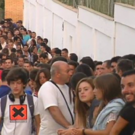 La productora de Juego de Tronos busca en Sevilla actores