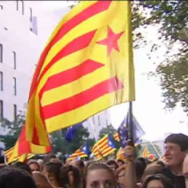 El Gobierno tiene listas todas las medidas "necesarias" para evitar la consulta del 9N