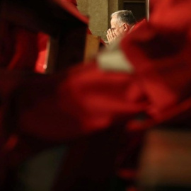 Imagen de archivo./REUTERS