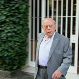 Pedro Sánchez se desmarca de la defensa de Felipe González a Pujol