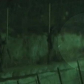 Imputado por un delito de prevaricación el Coronel Jefe de la Guardia Civil de Melilla