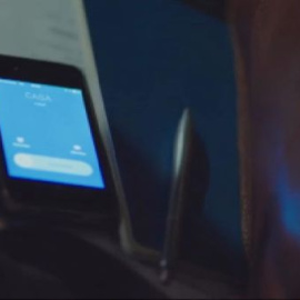 La mitad de las muertes por accidente de tráfico en 2013 fueron en horario laboral