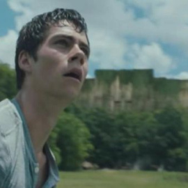 Acción, terror, biopics y comedia romántica para los estrenos de la semana