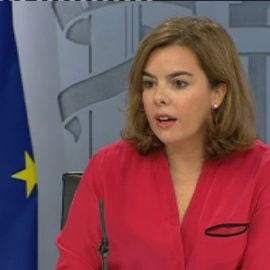 El Gobierno justifica el retraso de la "Ley Gallardón"