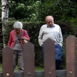 Fiscalía duda del origen de la fortuna de los Pujol