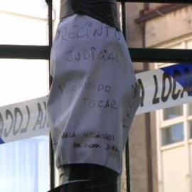 Una auditoría analizará las instalaciones eléctricas de Santiago tras la electrocución de una chica