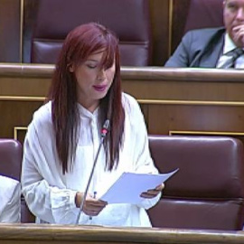 El PSOE amenaza a Báñez con perder su empleo para 2015