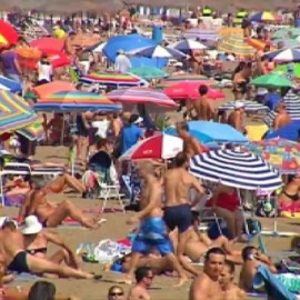 Termina un verano atípico