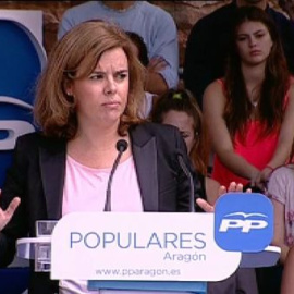 El Gobierno advierte a Artur Mas antes de firmar la convocatoria del referéndum soberanista