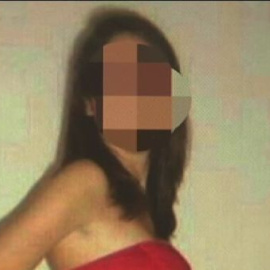 La Fiscalía pide 15 meses de cárcel para la joven que simuló haber sufrido una violación