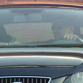 La juez ordena prisión para Antonio Ortiz, presunto pederasta de Ciudad Lineal