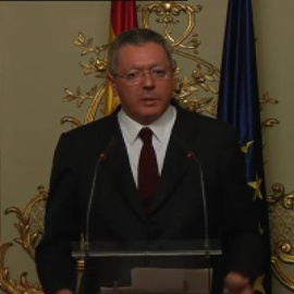 Los órganos consultivos del estado y de las autonomías refugio de expresidentes