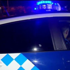 Detenido el presunto autor de los apuñalamientos de Lérida