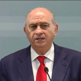 Fernandez Diaz adjudica cinco agresiones consumadas y otras tres tentativas al pederasta de Ciudad Lineal