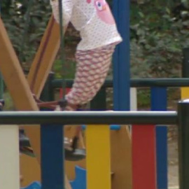 Detenido el presunto pederasta de Ciudad Lineal acusado de cinco agresiones y tres tentativas 