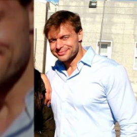 Se reabre el debate sobre si un agresor sexual puede reinsetarse en la sociedad 