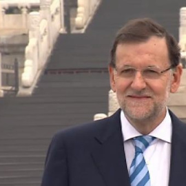 El Gobierno presentará el lunes su recurso ante el TC tras el Consejo de Ministros extraordinario