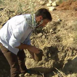 El campo se presenta como una salida profesional para muchos jóvenes