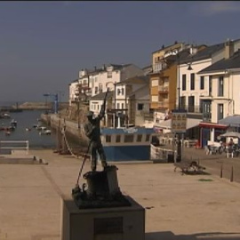 El municipio de Tapia dividido por la posible instalación de una mina de oro