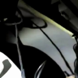 Continúa la investigación de los policías que presuntamente mataron a golpes a un hombre en Murcia