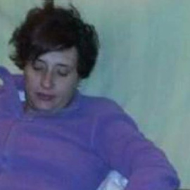 Teresa mejora y comparte planta con 5 sospechosos de contagio de ébola