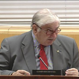 El consejero de Sanidad de Madrid insinúa que la enfermera "podría no haber dicho la verdad"