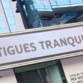 Andorra promete más transparencia