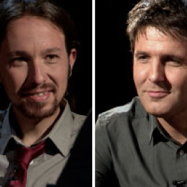 Avance de La Tuerka (06-10-14)