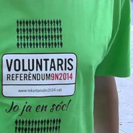 Artur Mas busca alternativas