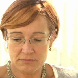 En 2013 se realizaron 4.600 denuncias por hijos violentos 